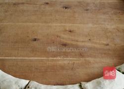 滋卷的做法图解11