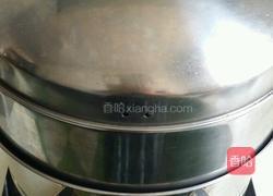 滋卷的做法图解13