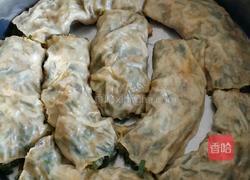 滋卷的做法图解14