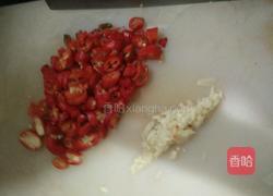 木耳炒肉的做法图解3