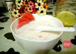 仙桃酸奶的做法图解7