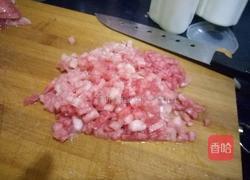 仙桃酸奶的做法图解5