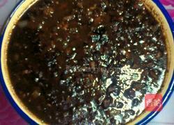 炸酱面的做法图解7