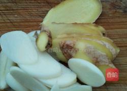 懒人红烧牛肉的做法图解2