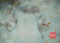 懒人红烧牛肉的做法图解3