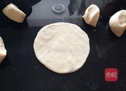 猪肉水饺的做法图解5