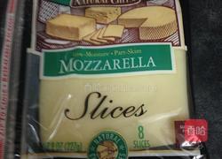 芝士玉米的做法图解3