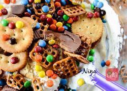 治愈系雪糕的做法图解1