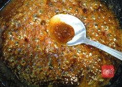 冰粉的做法图解1