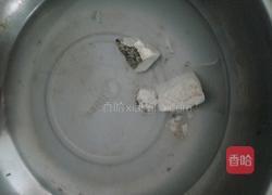 冰粉的做法图解3