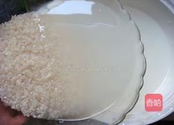 韩式大酱汤的做法图解1