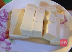 韩式大酱汤的做法图解7