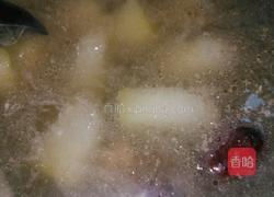 湛江白切鸭的做法图解9