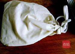 卤花生的做法图解3