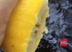 蓝莓酱的做法图解5