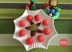 独一无二的做法图解5