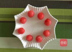 独一无二的做法图解1