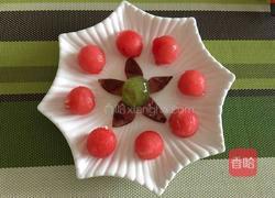 独一无二的做法图解4