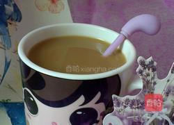 泡咖啡的做法图解5