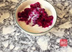 可爱小冰棍的做法图解3