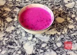 可爱小冰棍的做法图解4