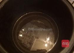 自制酸奶（不用酸奶机烤箱)的做法图解2