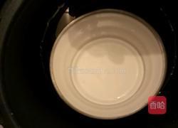 自制酸奶（不用酸奶机烤箱)的做法图解6