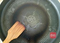 自创三明治的做法图解3