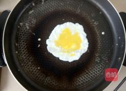 自创三明治的做法图解4