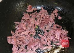 牛肉土豆泥咖喱饭的做法图解7