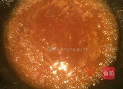 酿肉豆腐的做法图解6