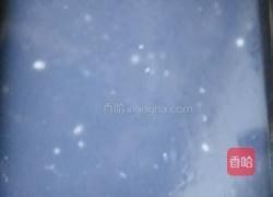 凉粉的做法图解2