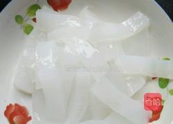 凉粉的做法图解4