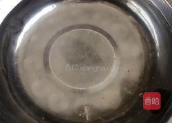 凉拌莴笋胡萝卜丝的做法图解3