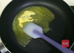 绿豆糕的做法图解4