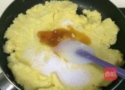 绿豆糕的做法图解6
