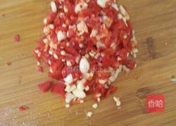 凉拌腐竹的做法图解5