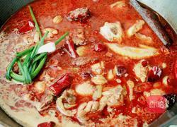 芋儿鸡的做法图解6