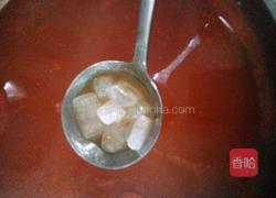 家制番茄酱的做法图解4