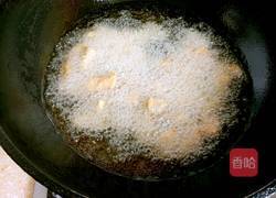 肉段烧茄子的做法图解8