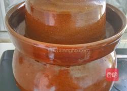 腌黄瓜的做法图解3