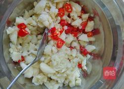 腌黄瓜的做法图解5