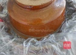 腌黄瓜的做法图解8