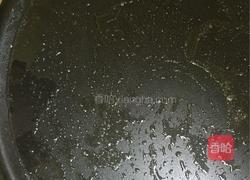 香煎嫩豆腐的做法图解4