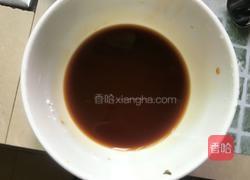 香煎嫩豆腐的做法图解8