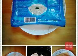 干锅千叶豆腐的做法图解1