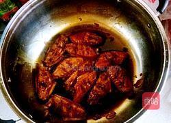 可乐鸡翅的做法图解5