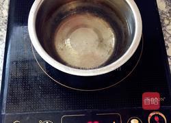 芋圆甜品的做法图解3