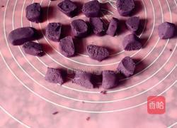 芋圆甜品的做法图解10