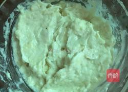 榴莲比萨的做法图解3